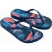 Ipanema Σαγιονάρες 780-25353-26 Μπλε
